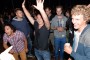 Thumbs/tn_Foute Cross 2017 345.jpg